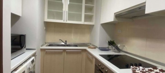 Condominio de 3 dormitorios en Phra Khanong, Thailand No. 4742 3