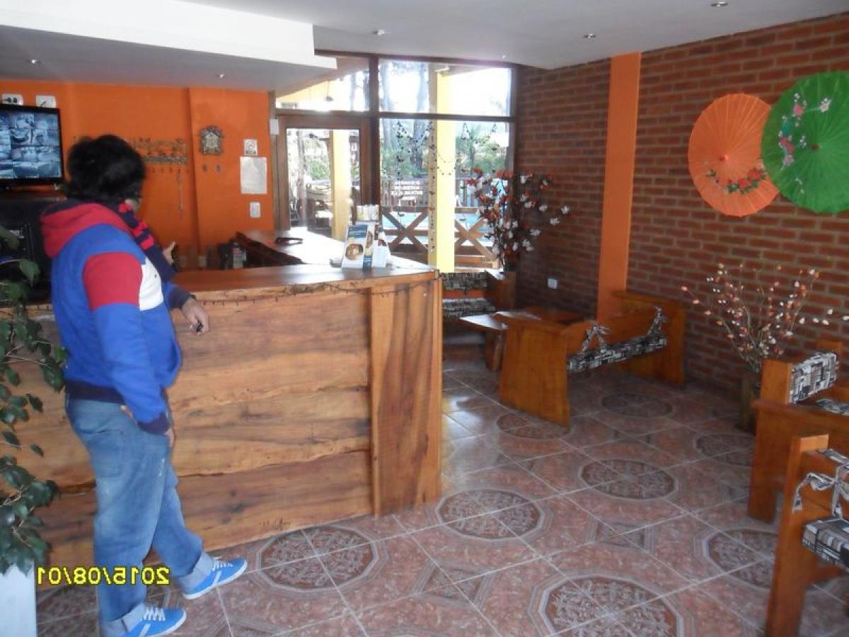  Hotel in Mar del Plata, Argentina No. 107543