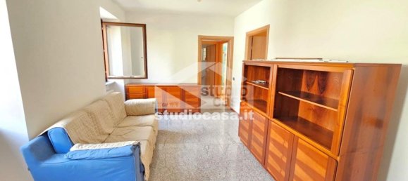3 bedrooms Apartment in Rovereto, Italy No. 372814 12