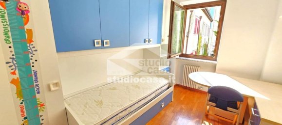 3 bedrooms Apartment in Rovereto, Italy No. 372814 9