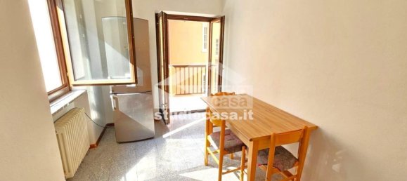 3 bedrooms Apartment in Rovereto, Italy No. 372814 4