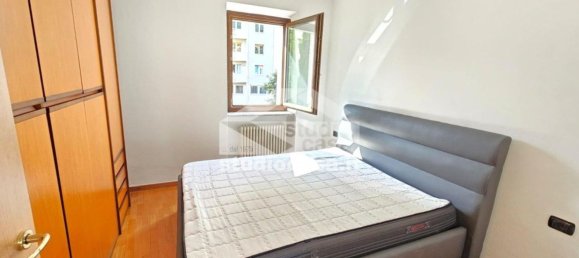 3 bedrooms Apartment in Rovereto, Italy No. 372814 20