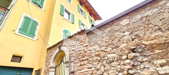 3 bedrooms Apartment in Rovereto, Italy No. 372814 2