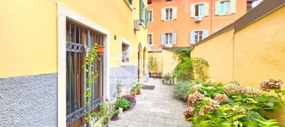 3 bedrooms Apartment in Rovereto, Italy No. 372814 11