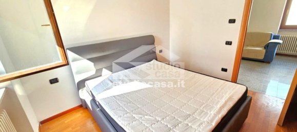 3 bedrooms Apartment in Rovereto, Italy No. 372814 16