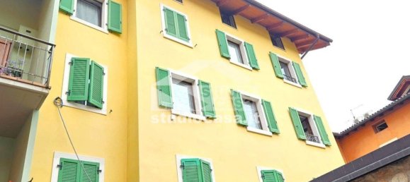 3 bedrooms Apartment in Rovereto, Italy No. 372814 22