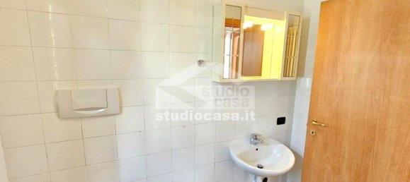 3 bedrooms Apartment in Rovereto, Italy No. 372814 19