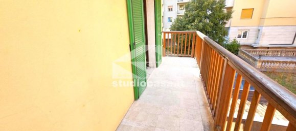 3 bedrooms Apartment in Rovereto, Italy No. 372814 14
