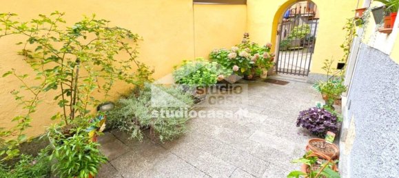 3 bedrooms Apartment in Rovereto, Italy No. 372814 7