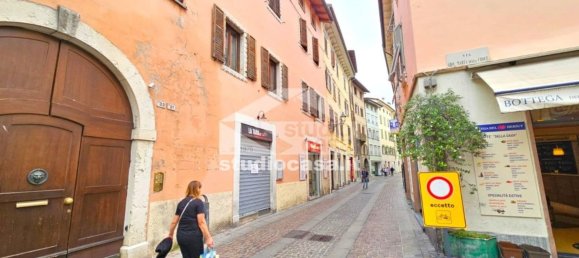 3 bedrooms Apartment in Rovereto, Italy No. 372814 18