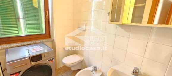 3 bedrooms Apartment in Rovereto, Italy No. 372814 17