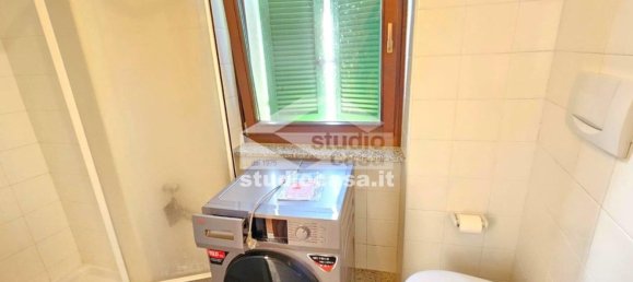 3 bedrooms Apartment in Rovereto, Italy No. 372814 21