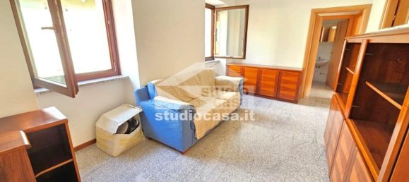 3 bedrooms Apartment in Rovereto, Italy No. 372814 13