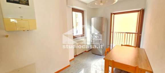 3 bedrooms Apartment in Rovereto, Italy No. 372814 10
