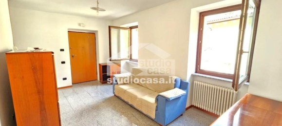 3 bedrooms Apartment in Rovereto, Italy No. 372814 6