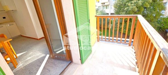 3 bedrooms Apartment in Rovereto, Italy No. 372814 5