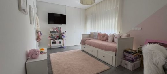 4 Schlafzimmer Haus in Almada, Portugal, Nr. 182894 36