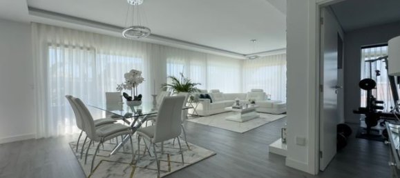 4 Schlafzimmer Haus in Almada, Portugal, Nr. 182894 18