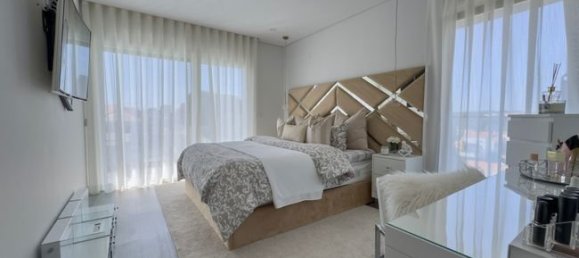 4 Schlafzimmer Haus in Almada, Portugal, Nr. 182894 15