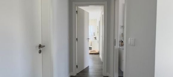 4 Schlafzimmer Haus in Almada, Portugal, Nr. 182894 12