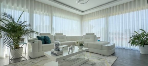 4 Schlafzimmer Haus in Almada, Portugal, Nr. 182894 8