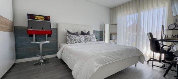 4 Schlafzimmer Haus in Almada, Portugal, Nr. 182894 32