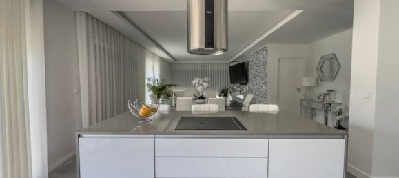 4 Schlafzimmer Haus in Almada, Portugal, Nr. 182894 9