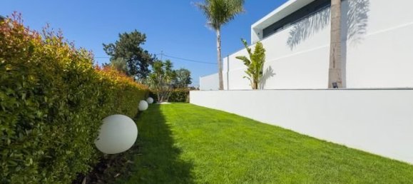 4 Schlafzimmer Haus in Almada, Portugal, Nr. 182894 24