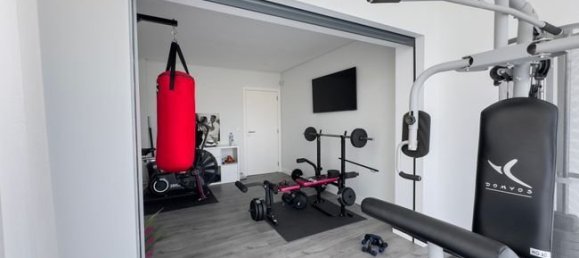 4 Schlafzimmer Haus in Almada, Portugal, Nr. 182894 30