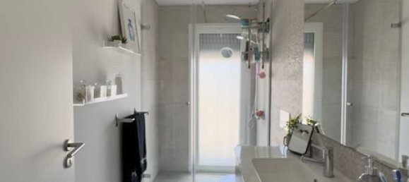 4 Schlafzimmer Haus in Almada, Portugal, Nr. 182894 35