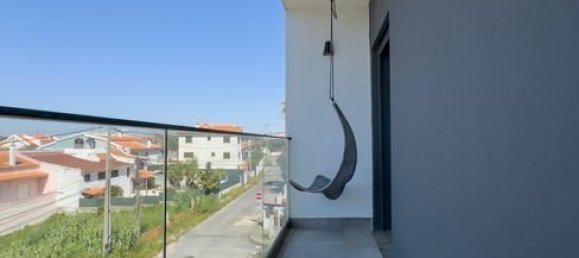 4 Schlafzimmer Haus in Almada, Portugal, Nr. 182894 37