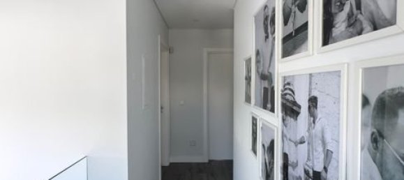 4 Schlafzimmer Haus in Almada, Portugal, Nr. 182894 3