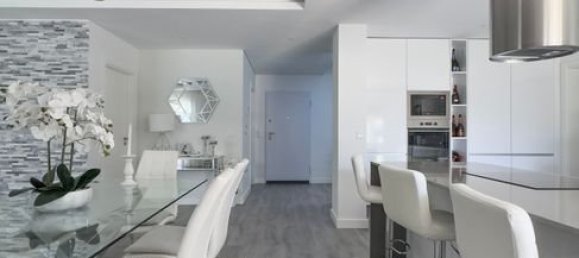 4 Schlafzimmer Haus in Almada, Portugal, Nr. 182894 2