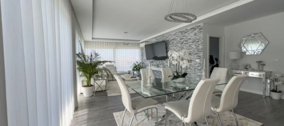 4 Schlafzimmer Haus in Almada, Portugal, Nr. 182894 6