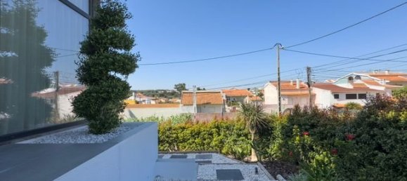4 Schlafzimmer Haus in Almada, Portugal, Nr. 182894 21