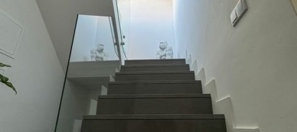 4 Schlafzimmer Haus in Almada, Portugal, Nr. 182894 4