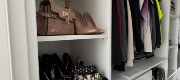 4 Schlafzimmer Haus in Almada, Portugal, Nr. 182894 5