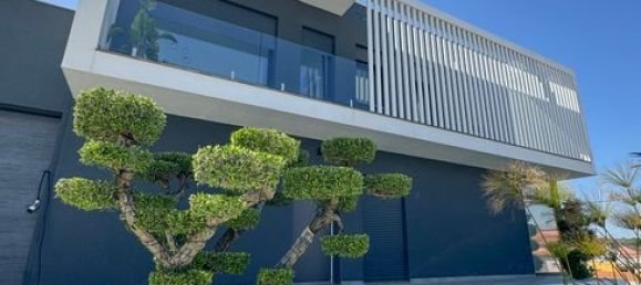 4 Schlafzimmer Haus in Almada, Portugal, Nr. 182894 11