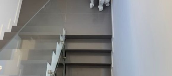 4 Schlafzimmer Haus in Almada, Portugal, Nr. 182894 7