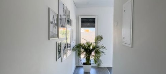 4 Schlafzimmer Haus in Almada, Portugal, Nr. 182894 13