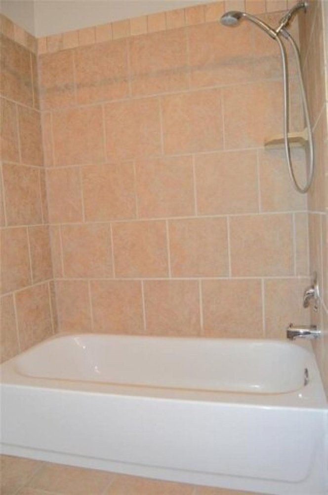 3 bedrooms House in Oklahoma City, USA No. 373599