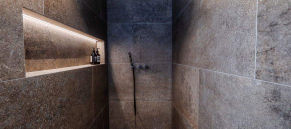 3-salle Maison à Muhlbach am Hochkonig, Austria No. 187205 9