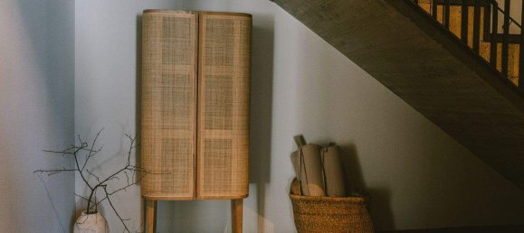 3-salle Maison à Muhlbach am Hochkonig, Austria No. 187205 8