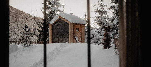 3-salle Maison à Muhlbach am Hochkonig, Austria No. 187205 13