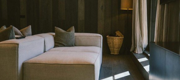 3-salle Maison à Muhlbach am Hochkonig, Austria No. 187205 3