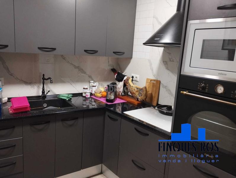 4 bedrooms House in Alcanar, Spain No. 238565