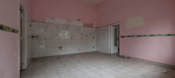 2 غرف نوم شقة في Monte di Procida, Italy رقم 56836 5