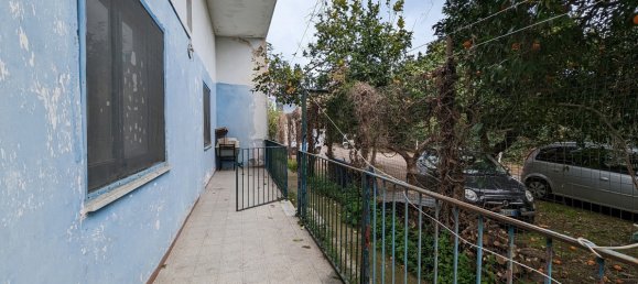 2 غرف نوم شقة في Monte di Procida, Italy رقم 56836 3