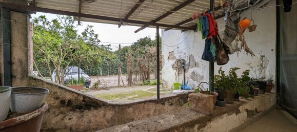 2 غرف نوم شقة في Monte di Procida, Italy رقم 56836 13