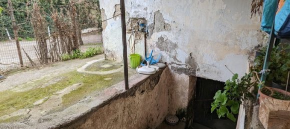 2 غرف نوم شقة في Monte di Procida, Italy رقم 56836 12